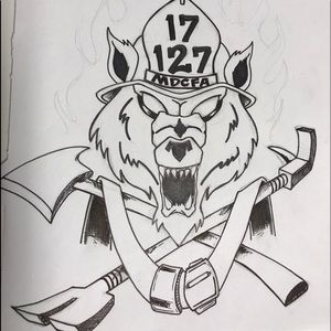 Meet your Posher, Ben